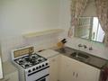 Immaculate Unit in Single Storey Group with Yard Picture