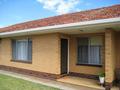 Immaculate Unit in Single Storey Group with Yard Picture