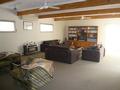 LARGE CHARACTER BUNGALOW - 3 BEDROOMS PLUS STUDY/OFFICE - HUGE FAMILY ROOM Picture
