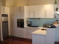 Superbly Renovated & Extended Semi-detached Villa Style Residence - sought after Beachside location Picture