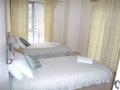HEART OF GLENELG - FULLY FURNISHED Picture