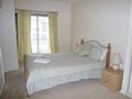 HEART OF GLENELG - FULLY FURNISHED Picture