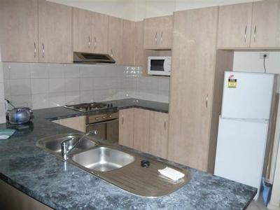 HEART OF GLENELG - FULLY FURNISHED Picture