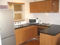 Seaside Haven Picture