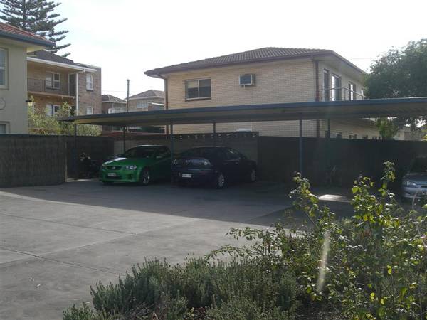 Seaside Haven Picture 2