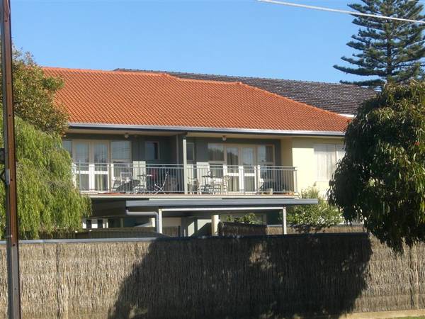 Seaside Haven Picture 1