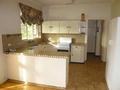 3 BEDROOMS - 2 BATHROOMS - SWIMMING POOL Picture