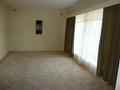3 BEDROOMS - 2 BATHROOMS - SWIMMING POOL Picture