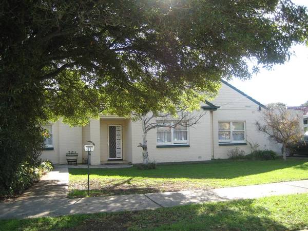 Family Home on Large Block Picture