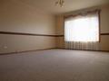 Ideal Small Home (Room for your van) Picture
