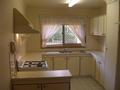 Ideal Small Home (Room for your van) Picture