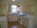 Immaculate Unit in Single Storey Group Picture