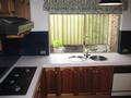 Torrens Titled Courtyard Home - 479m2 Block - Exclusive Location Picture