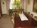Torrens Titled Courtyard Home - 479m2 Block - Exclusive Location Picture