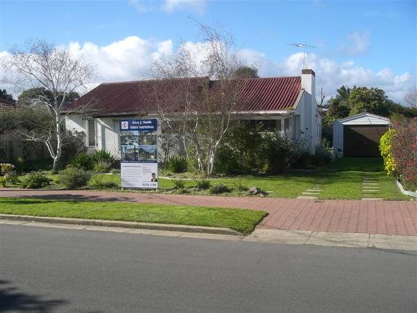 A Renovation Rescue or
Build New Picture 1