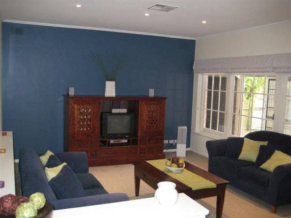 Immaculate Renovated Home Picture 3