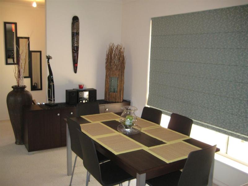 Private & Secure Courtyard Home Picture