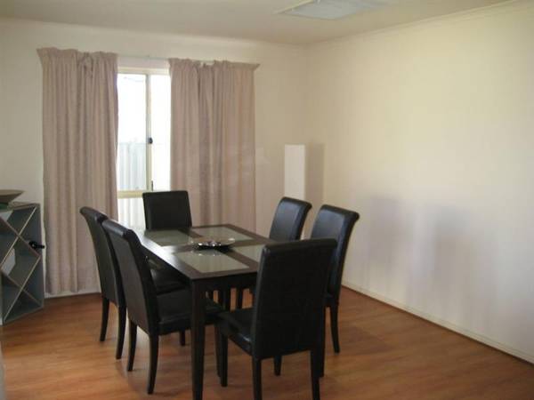 As New Courtyard Home Picture 3