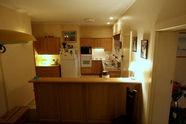 Immaculate One Owner Home ~ Great Block With Beautiful Back Yard ~ Quiet Street in Very Popular Pocket ~ in the Brighton Picture