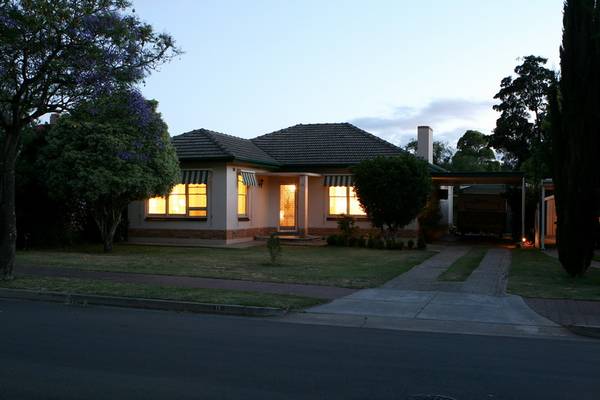 Immaculate One Owner Home ~ Great Block With Beautiful Back Yard ~ Quiet Street in Very Popular Pocket ~ in the Brighton Picture
