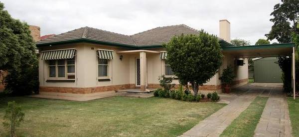Immaculate One Owner Home ~ Great Block With Beautiful Back Yard ~ Quiet Street in Very Popular Pocket ~ in the Brighton Picture
