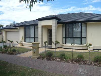 BY THE SEA, BY THE RIVER! Picture BY THE SEA, BY THE RIVER! Picture