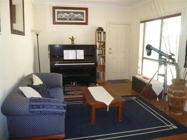 BY THE SEA, BY THE RIVER! Picture 3