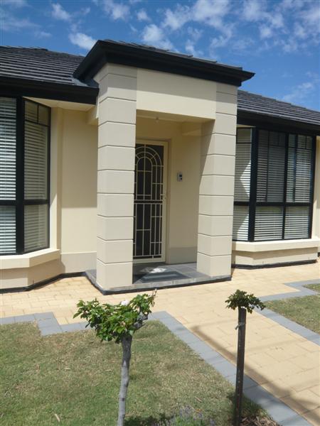 BY THE SEA, BY THE RIVER! Picture 2