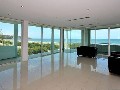 Luxury Apartment - Spectacular Sea & Coastal Views Picture