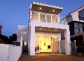 Sensational Sea & Coastal Views - Substantial 2 Storey Home Picture