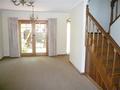 HEART OF GLENELG - 2 BEDROOM TOWNHOUSE Picture