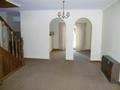 HEART OF GLENELG - 2 BEDROOM TOWNHOUSE Picture