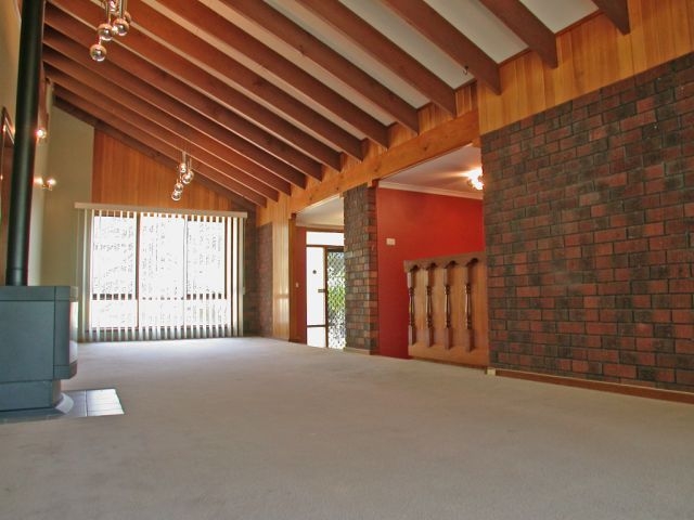 Polish This Diamond And Bring Back The Sparkle Picture 2