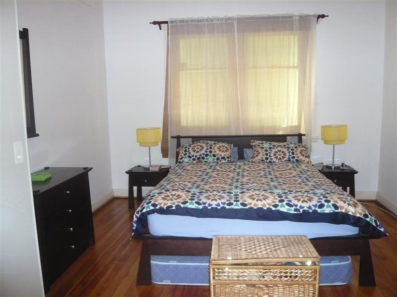 Character Semi-Detached Cottage Picture 3