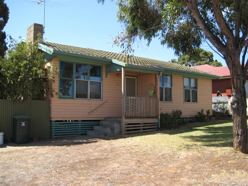 Ideal Development Opportunity - 24m Frontage Picture 1
