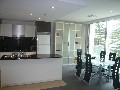 FULLY FURNISHED - 3 BEDROOMS - MARINA/SEA SIDE Picture