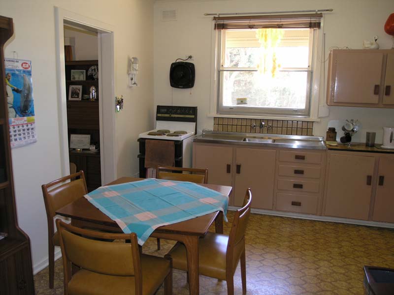 Affordable First Home (or) Investment Opportunity (Too Good To Miss) Picture 2