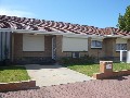 2 Bedroom Unit Metres to Jetty Road Picture