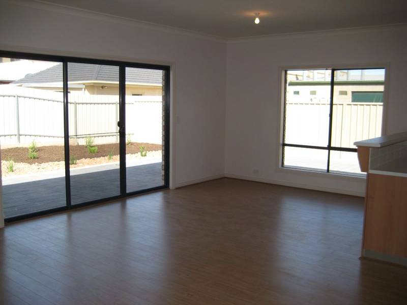 Stunning Courtyard Home - Set on 510sqm Picture 3
