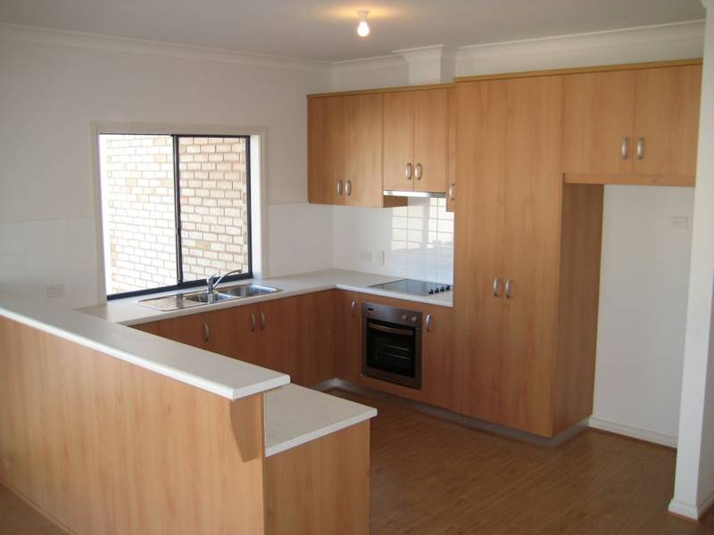 Stunning Courtyard Home - Set on 510sqm Picture 2