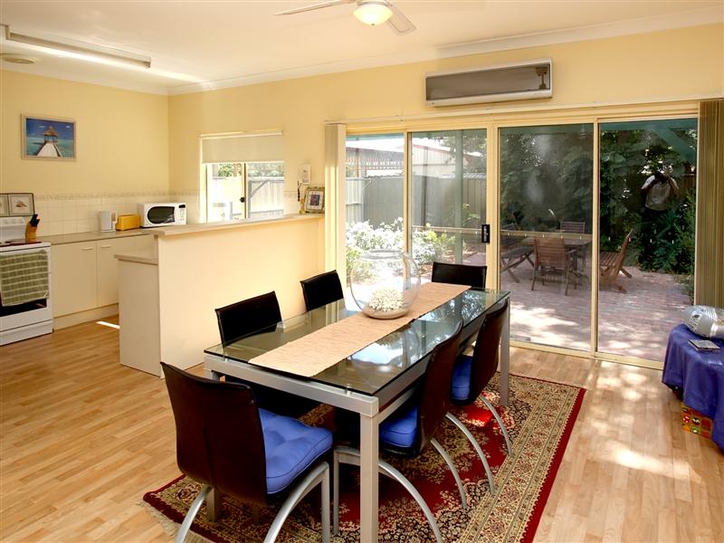 Low Maintenance Living Picture 3