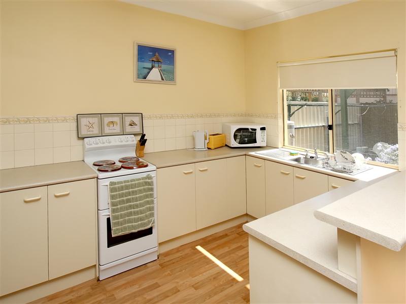 Low Maintenance Living Picture 2
