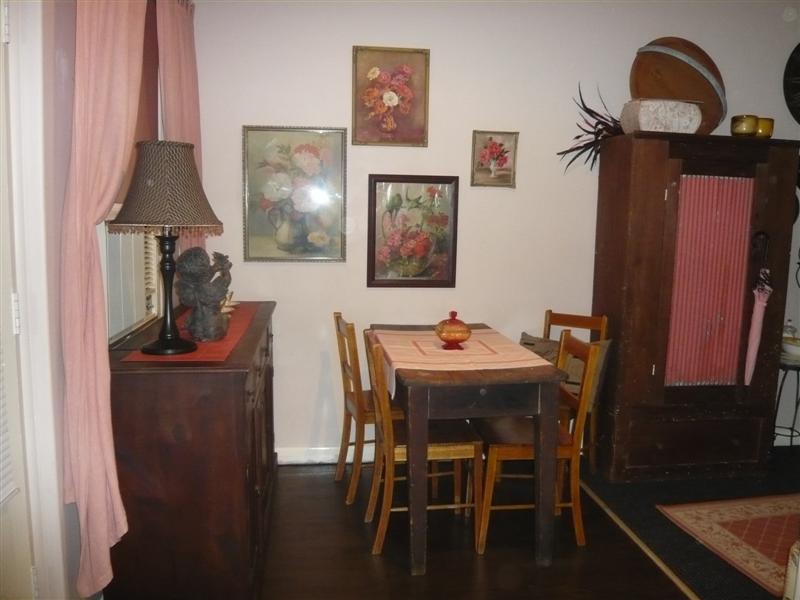 Affordable Beachside Living Picture 3