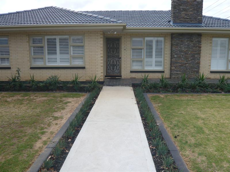 STATE OF THE ART RENOVATION
- GLENELG 3 MINS AWAY Picture 1