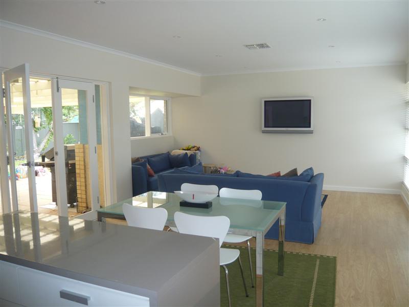 STATE OF THE ART RENOVATION
- GLENELG 3 MINS AWAY Picture 3