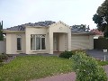 Spacious Modern Courtyard Home -Very Close To The
Beach Picture