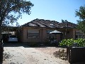 Environmentally Friendly Home on Low Maintenance Allotment - Ample Parking Picture