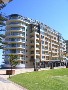 Glenelg Esplanade - Only steps to Moseley Square, Jetty Rd & Holdfast Shores - What a Location Picture