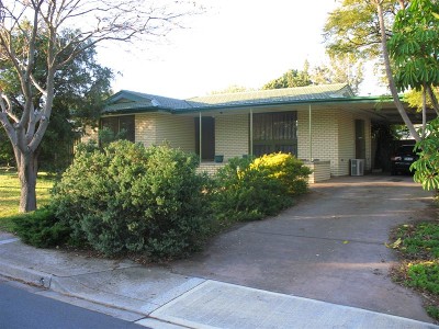 1st Home Owner Special - In Ground Swimming Pool Picture