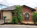 Beautifully Presented Courtyard Home - Sensational Outdoor Entertaining Area Picture